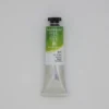 Farba olejna Rive Gauche - Sennelier - 819, Sap Green, 40 ml