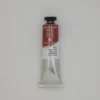 Farba olejna Rive Gauche - Sennelier - 623, Venetian Red, 40 ml