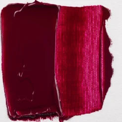 Farba olejna - Talens Art Creation - 362, Deep Rose, 200 ml
