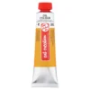 Farba olejna - Talens Art Creation - 202, Deep Yellow, 40 ml