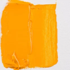 Farba olejna - Talens Art Creation - 202, Deep Yellow, 40 ml