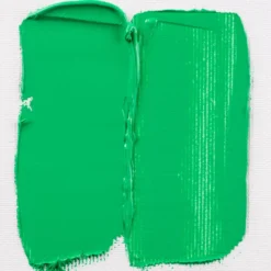 Farba olejna - Talens Art Creation - 615, Emerald Green, 200 ml