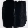 Farba olejna - Talens Art Creation - 702, Lamp Black, 40 ml