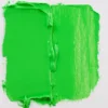 Farba olejna - Talens Art Creation - 601, Light Green, 200 ml