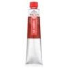 Farba olejna - Talens Art Creation - 339, Light Oxide Red, 200 ml