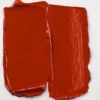 Farba olejna - Talens Art Creation - 339, Light Oxide Red, 40 ml