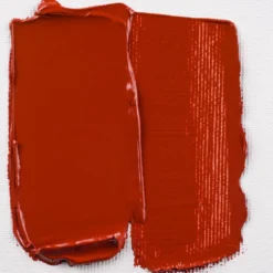Farba olejna - Talens Art Creation - 339, Light Oxide Red, 40 ml