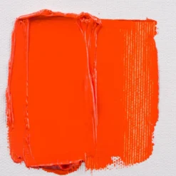 Farba olejna - Talens Art Creation - 235, Orange, 200 ml