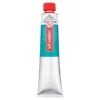 Farba olejna - Talens Art Creation - 565, Phthalo Turquoise Blue, 200 ml