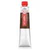 Farba olejna - Talens Art Creation - 408, Raw Umber, 200 ml
