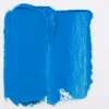 Farba olejna - Talens Art Creation - 530, Sèvres Blue, 40 ml