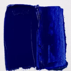 Farba olejna - Talens Art Creation - 504, Ultramarine, 200 ml
