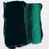 Farba olejna - Talens Art Creation - 616, Viridian, 200 ml