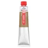 Farba olejna - Talens Art Creation - 718, Warm Grey, 200 ml