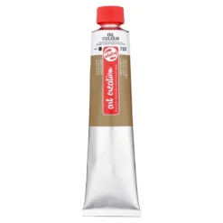 Farba olejna - Talens Art Creation - 718, Warm Grey, 200 ml