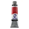 Farba olejna - Van Gogh - Alizarin Crimson, 40 ml