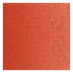 Farba olejna - Van Gogh - Alizarin Crimson, 40 ml