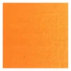 Farba olejna - Van Gogh - Azo Orange, 200 ml