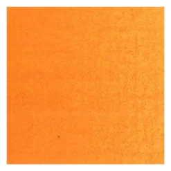 Farba olejna - Van Gogh - Azo Orange, 40 ml