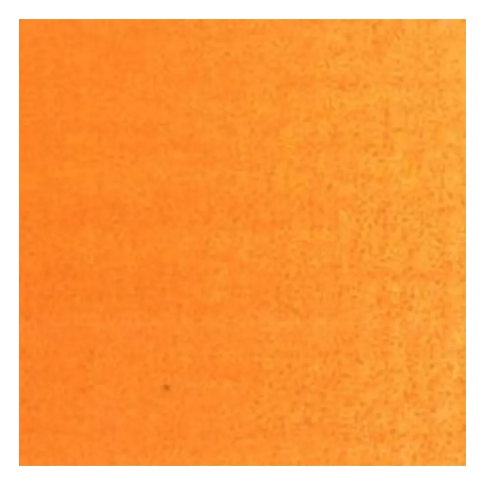 Farba olejna - Van Gogh - Azo Orange, 40 ml