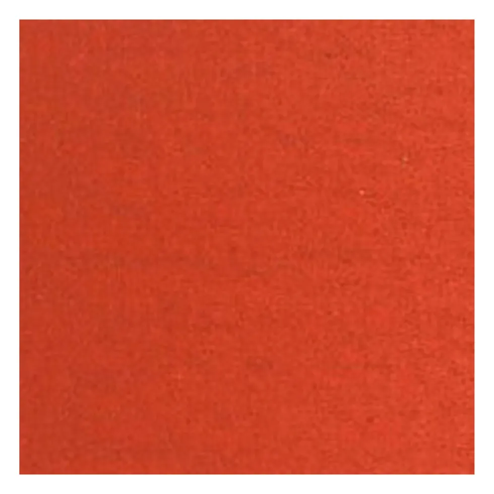 Farba olejna - Van Gogh - Azo Red Deep, 200 ml
