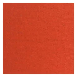 Farba olejna - Van Gogh - Azo Red Deep, 40 ml