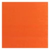 Farba olejna - Van Gogh - Azo Red Light, 200 ml