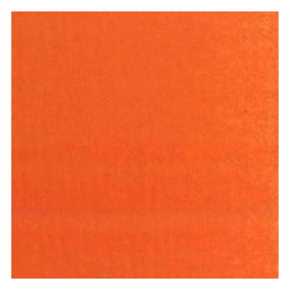 Farba olejna - Van Gogh - Azo Red Light, 200 ml