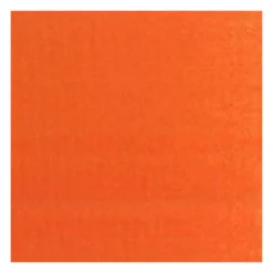 Farba olejna - Van Gogh - Azo Red Light, 40 ml
