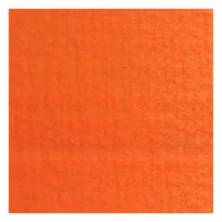 Farba olejna - Van Gogh - Azo Red Medium, 200 ml