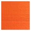 Farba olejna - Van Gogh - Azo Red Medium, 40 ml