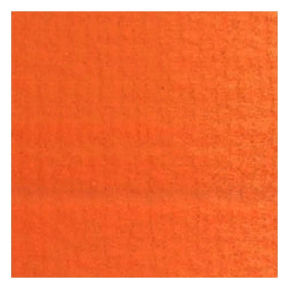 Farba olejna - Van Gogh - Azo Red Medium, 40 ml
