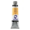 Farba olejna - Van Gogh - Azo Yellow Deep, 40 ml