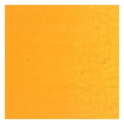 Farba olejna - Van Gogh - Azo Yellow Deep, 40 ml