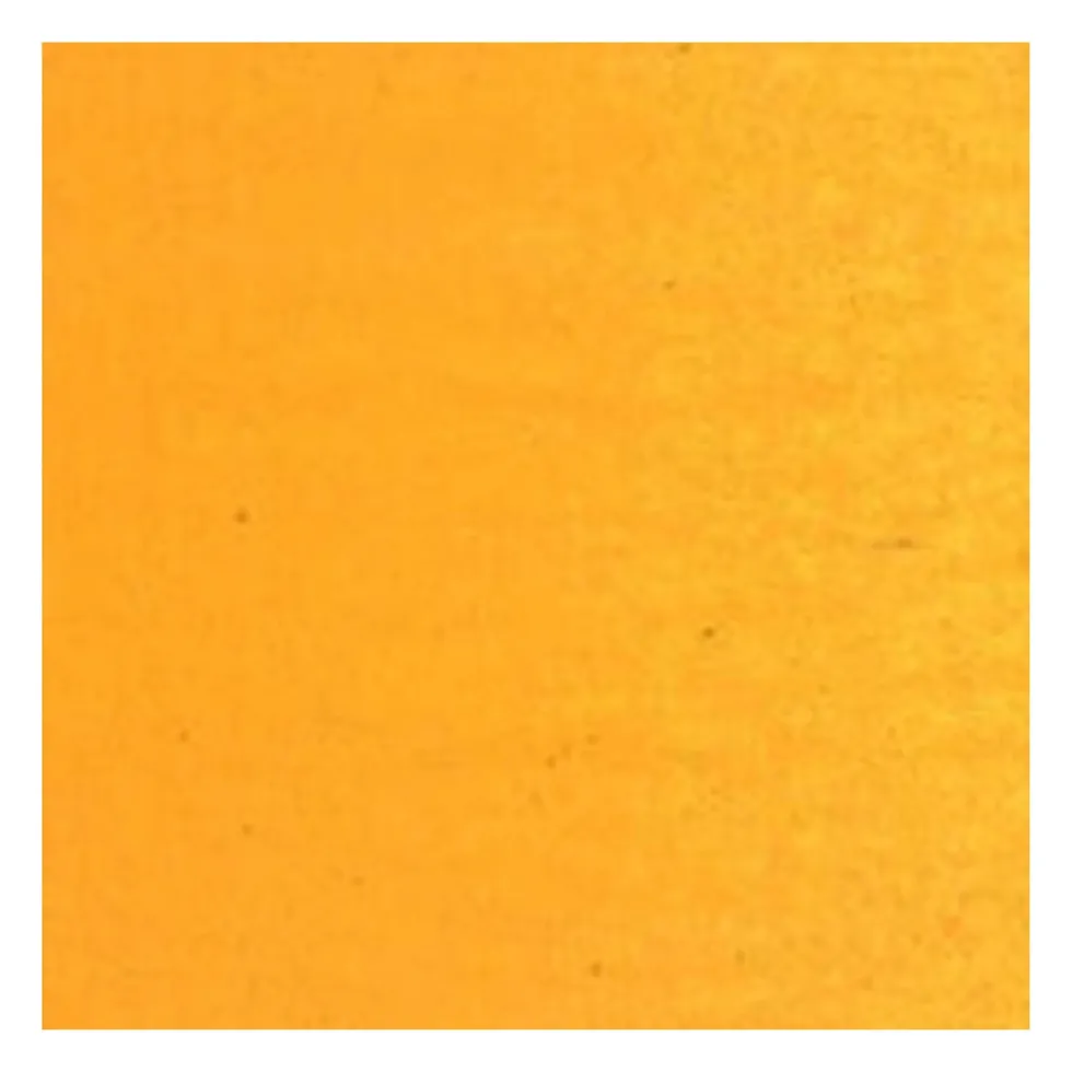 Farba olejna - Van Gogh - Azo Yellow Deep, 40 ml