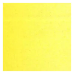 Farba olejna - Van Gogh - Azo Yellow Lemon, 40 ml
