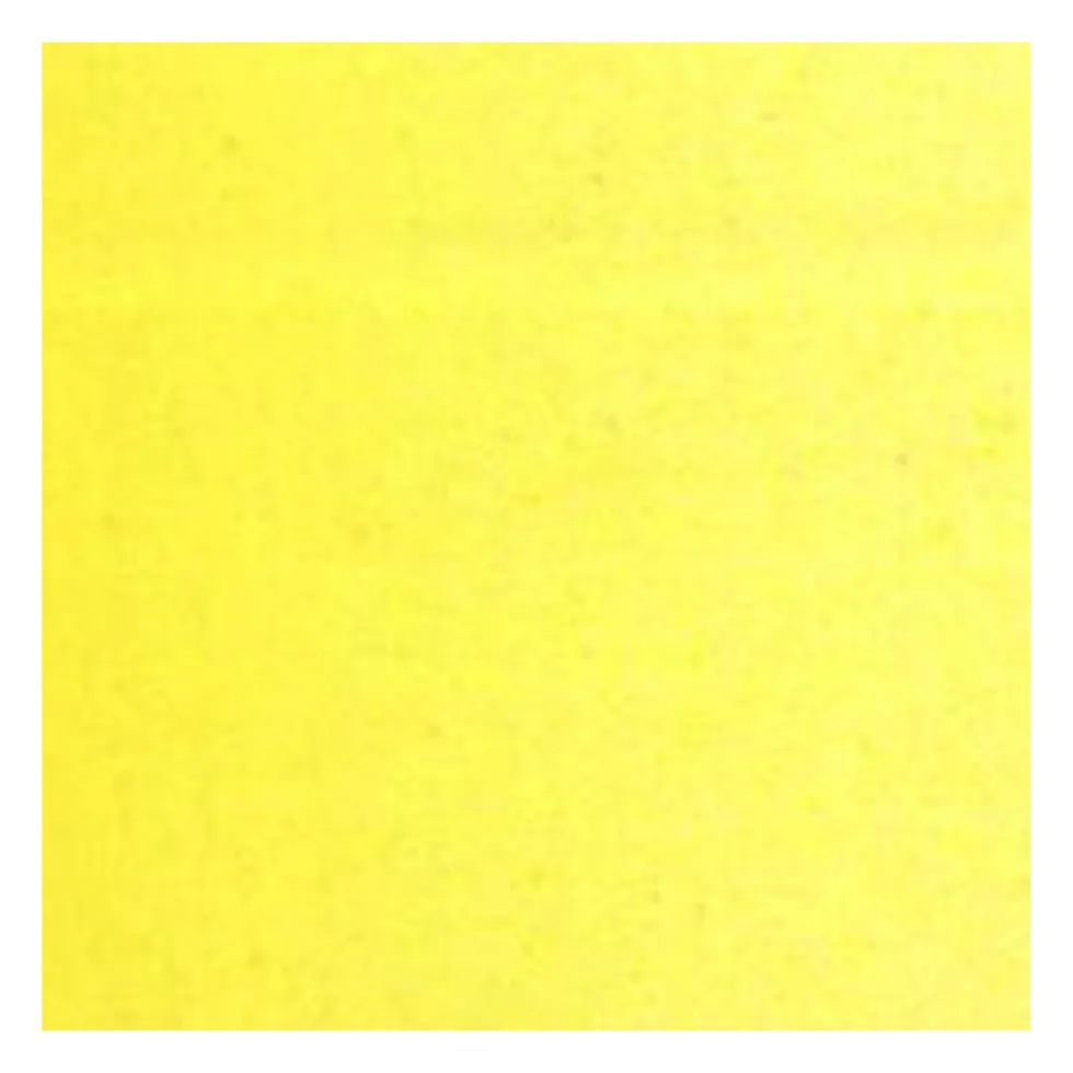 Farba olejna - Van Gogh - Azo Yellow Lemon, 40 ml