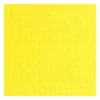 Farba olejna - Van Gogh - Azo Yellow Light, 200 ml