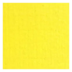 Farba olejna - Van Gogh - Azo Yellow Light, 200 ml