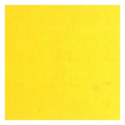 Farba olejna - Van Gogh - Azo Yellow Medium, 200 ml