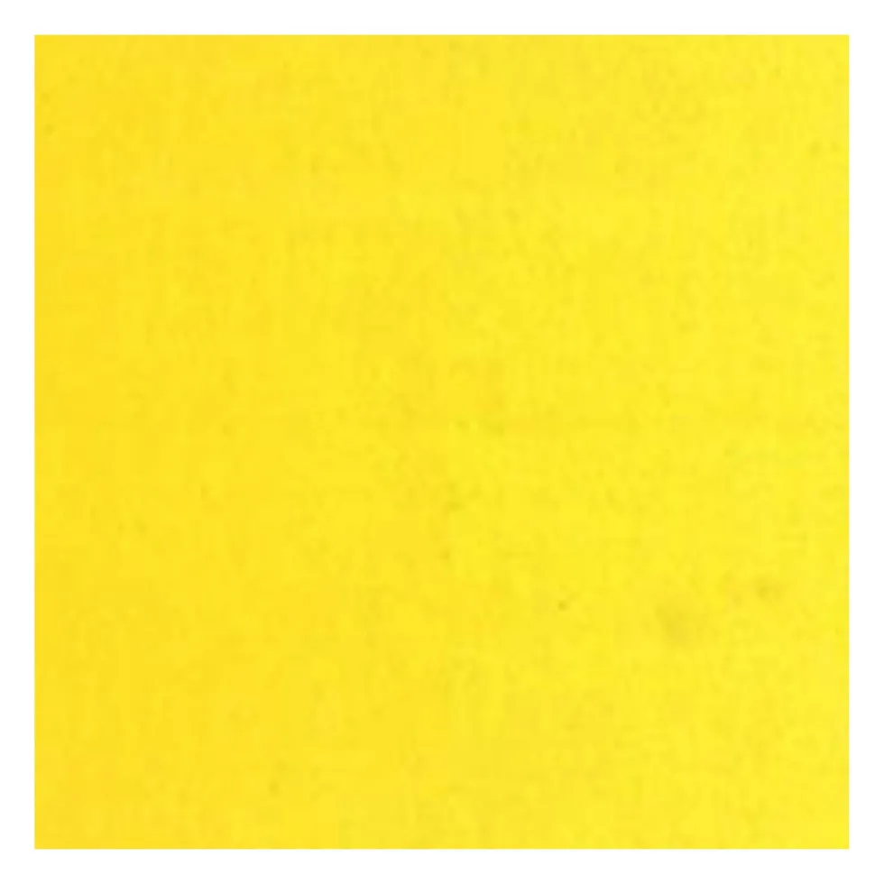 Farba olejna - Van Gogh - Azo Yellow Medium, 200 ml