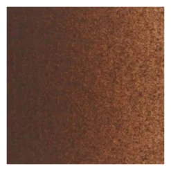 Farba olejna - Van Gogh - Burnt Sienna, 40 ml