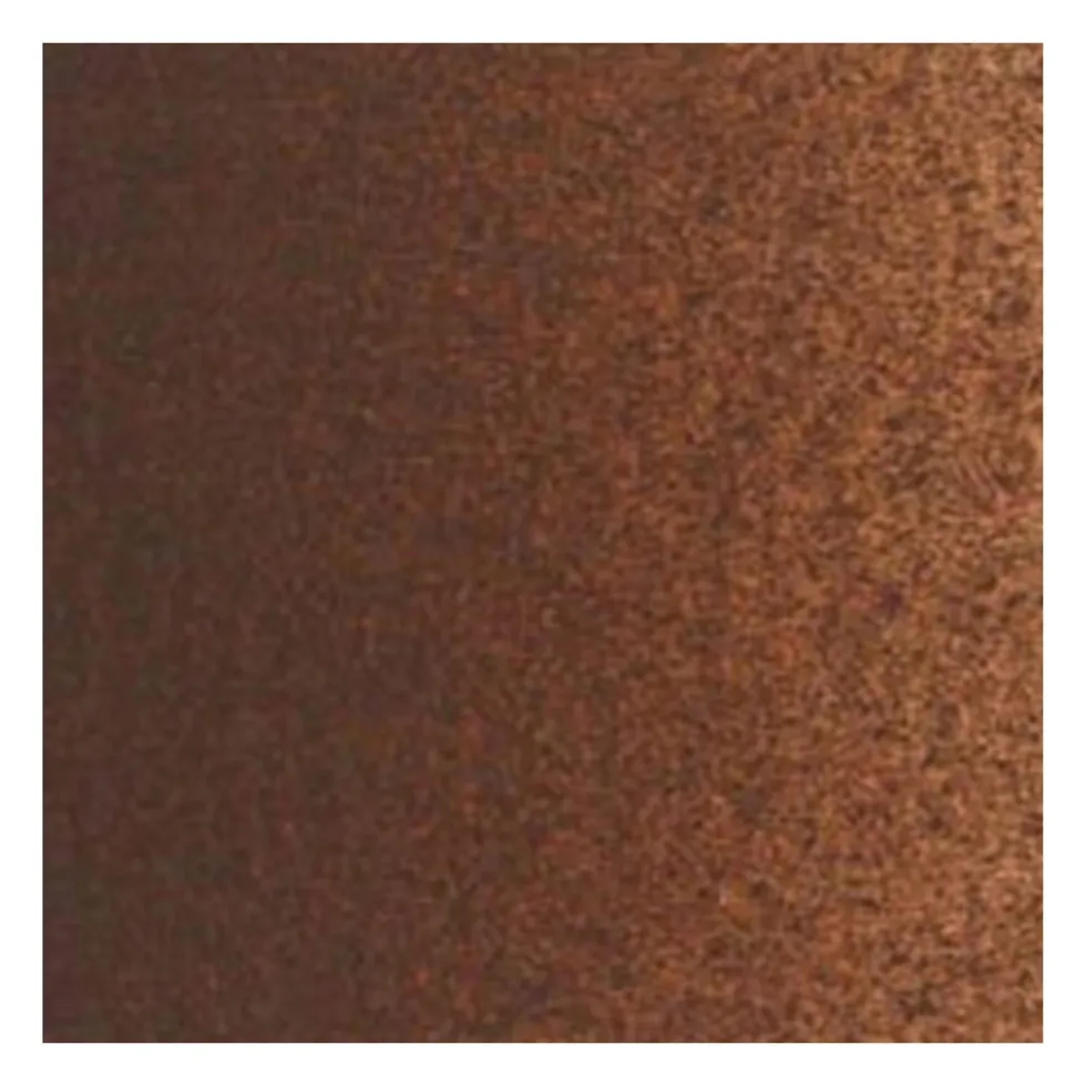 Farba olejna - Van Gogh - Burnt Sienna, 40 ml