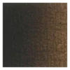 Farba olejna - Van Gogh - Burnt Umber, 40 ml