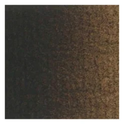 Farba olejna - Van Gogh - Burnt Umber, 40 ml