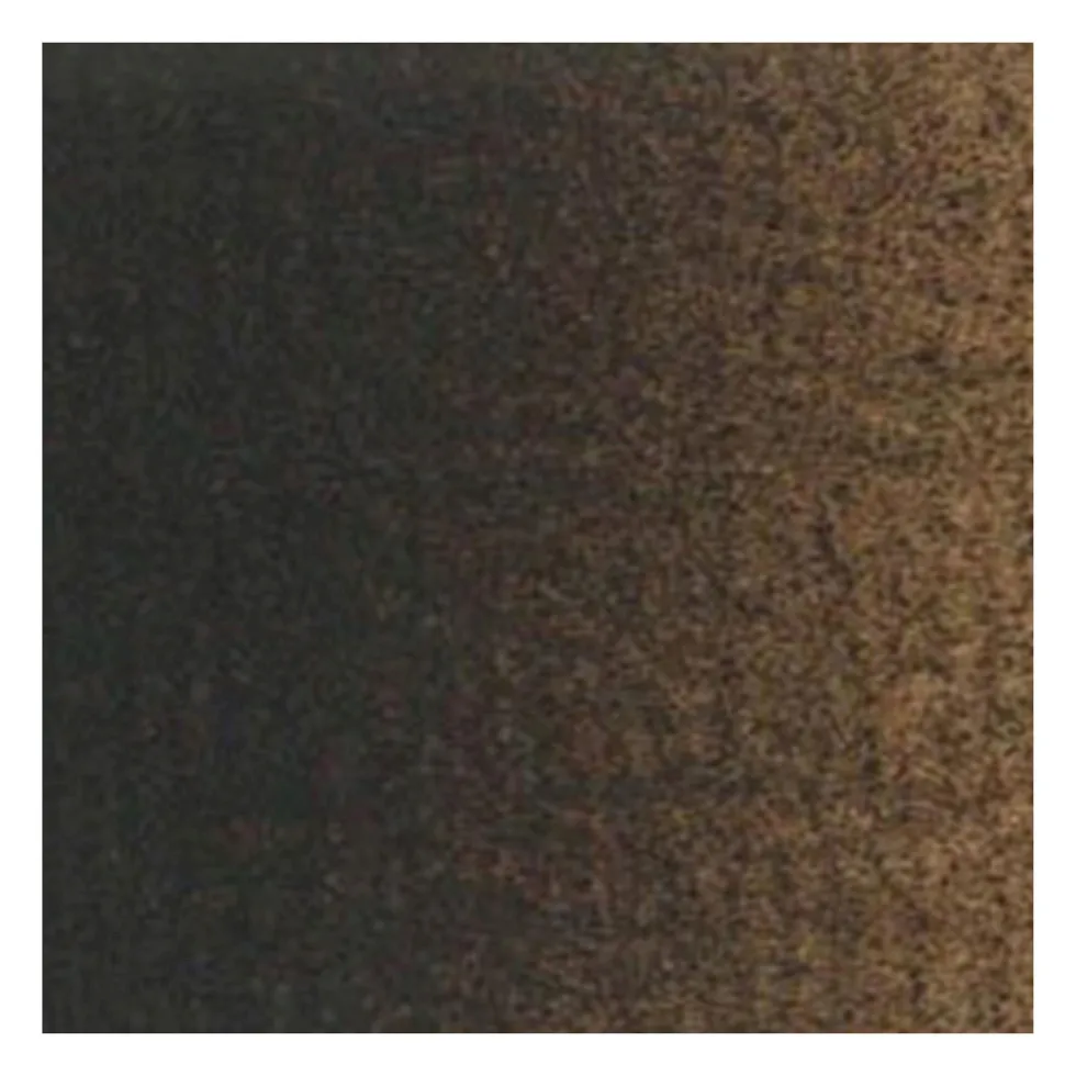 Farba olejna - Van Gogh - Burnt Umber, 40 ml