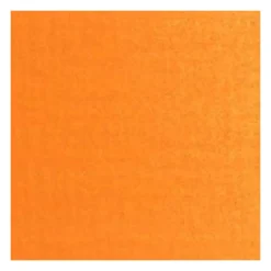Farba olejna - Van Gogh - Cadmium Orange, 40 ml