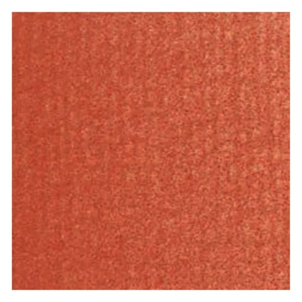 Farba olejna - Van Gogh - Cadmium Red Deep, 40 ml