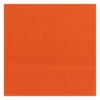 Farba olejna - Van Gogh - Cadmium Red Light, 40 ml