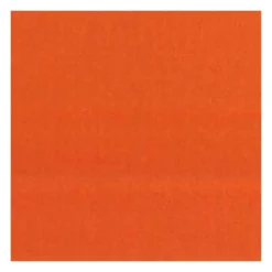 Farba olejna - Van Gogh - Cadmium Red Light, 40 ml